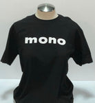 Mono T-shirt